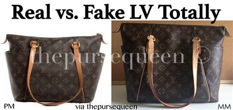 fake lv bag buy|are louis vuitton bags genuine.